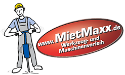 Mietmaxx Unterhaching
